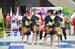 2-DSC_0001 (403)